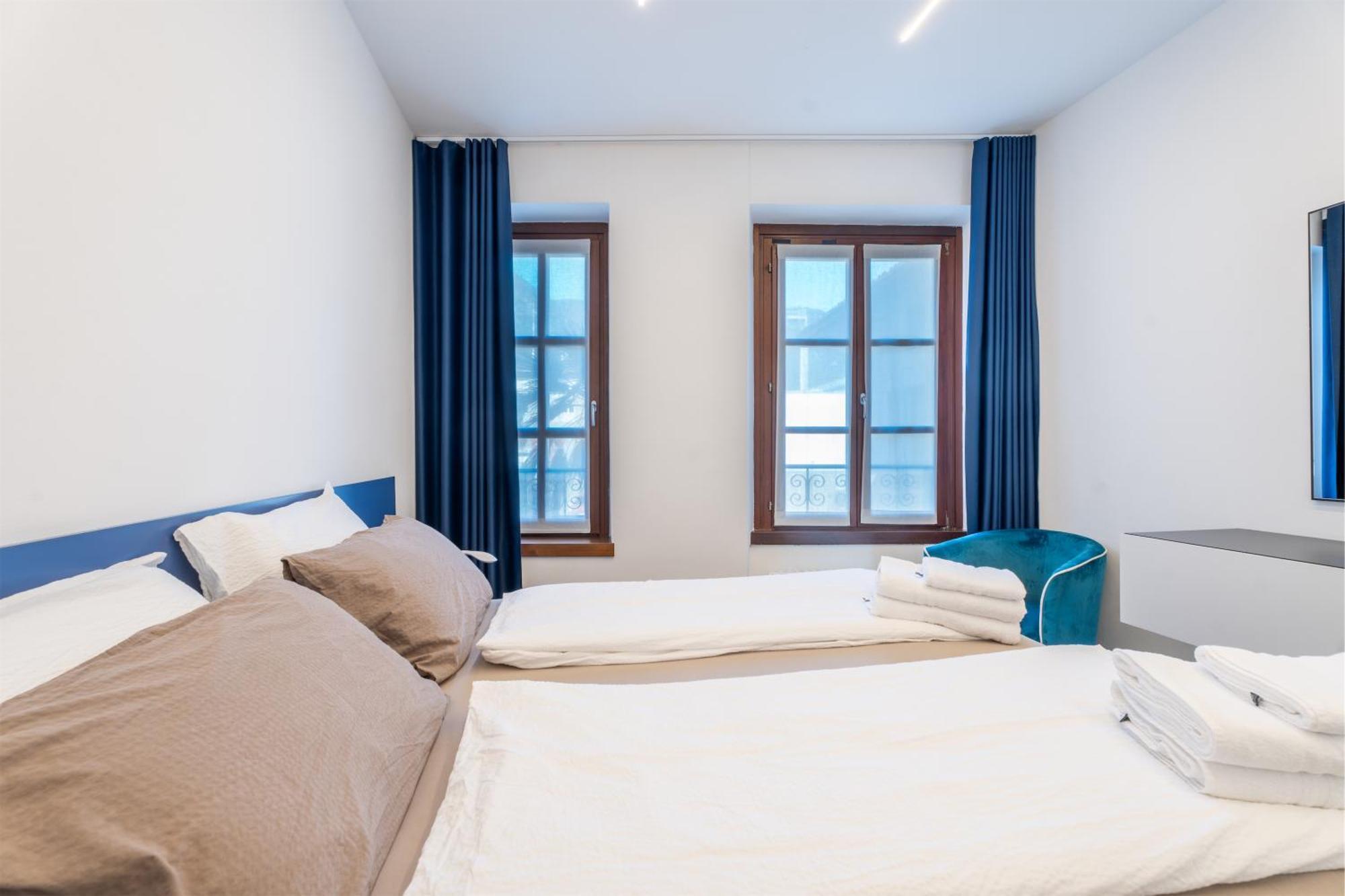 Residence Villa Degli Aranci Riva del Garda Ngoại thất bức ảnh