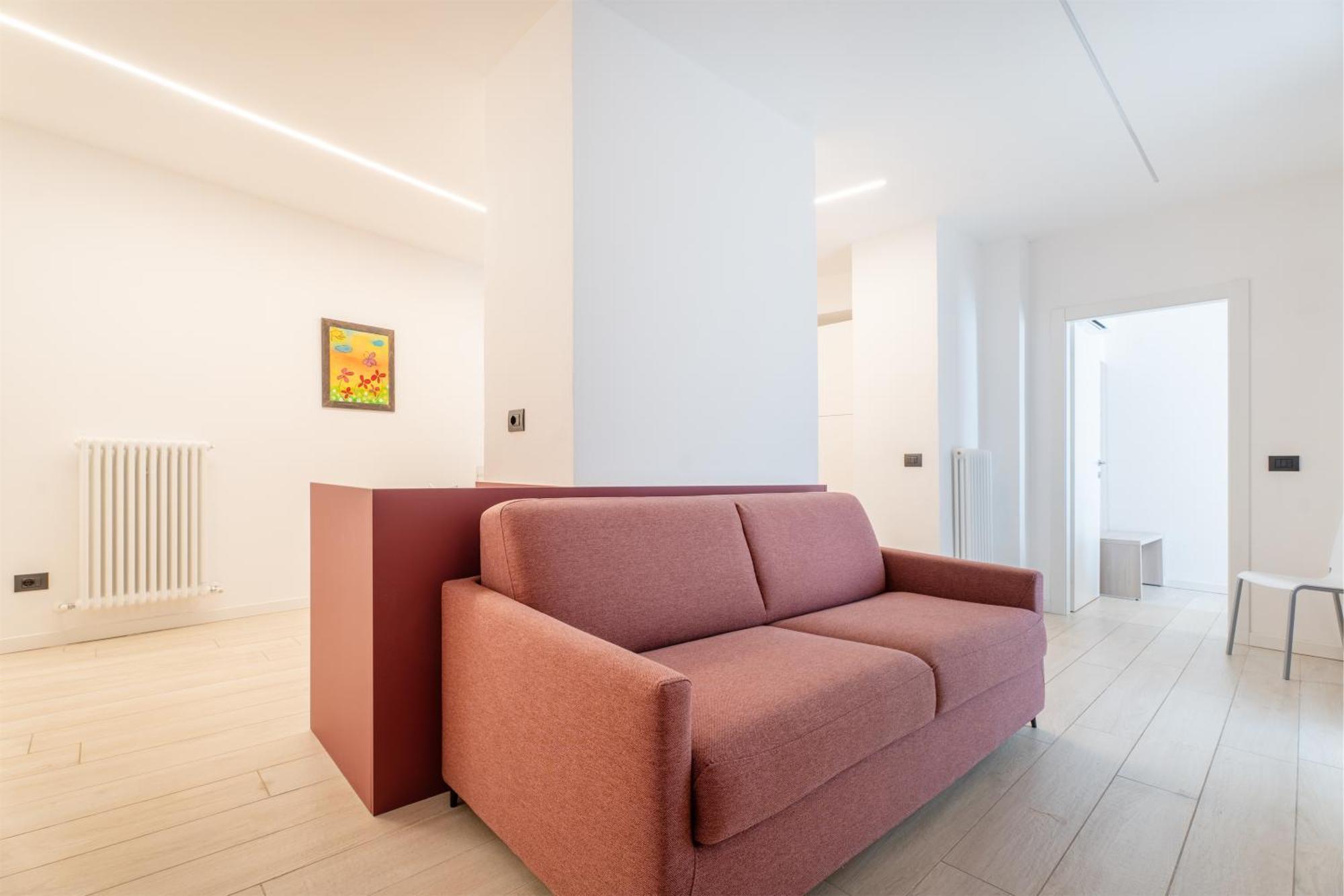 Residence Villa Degli Aranci Riva del Garda Ngoại thất bức ảnh