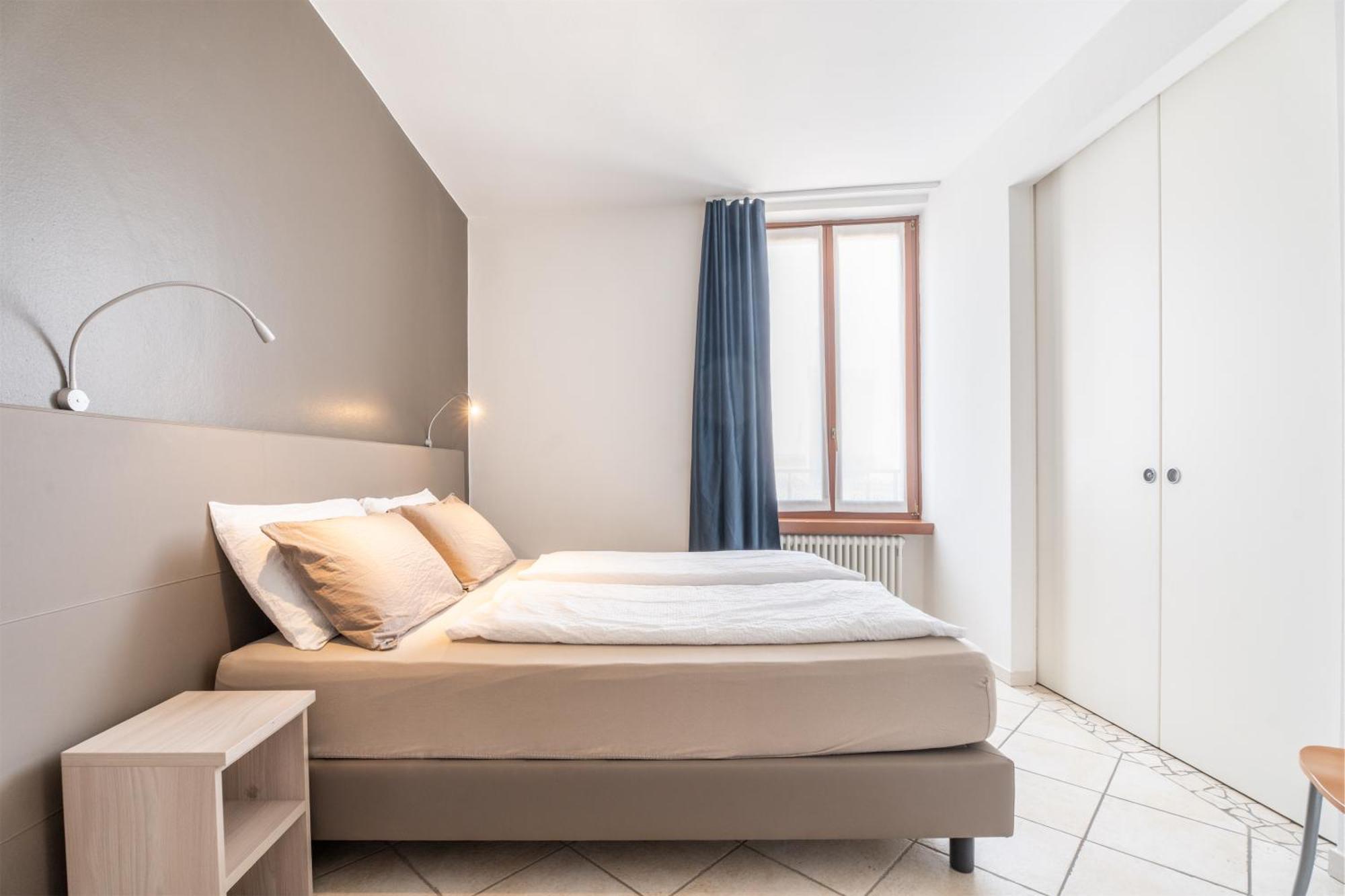 Residence Villa Degli Aranci Riva del Garda Ngoại thất bức ảnh