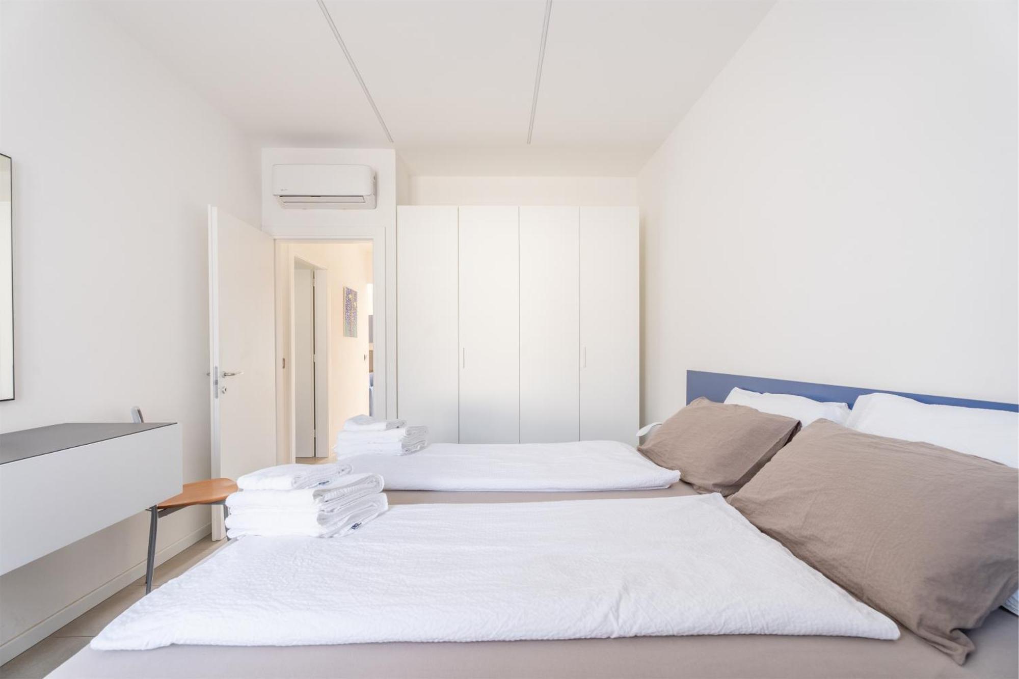 Residence Villa Degli Aranci Riva del Garda Ngoại thất bức ảnh