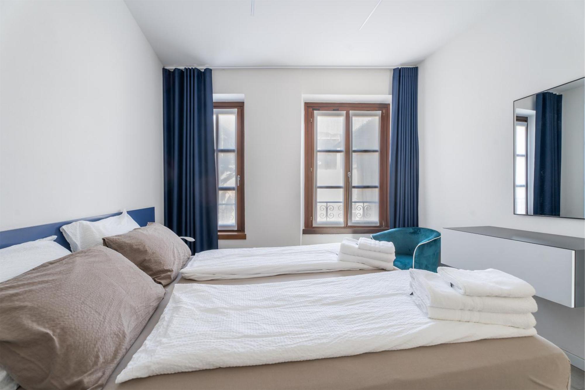 Residence Villa Degli Aranci Riva del Garda Ngoại thất bức ảnh