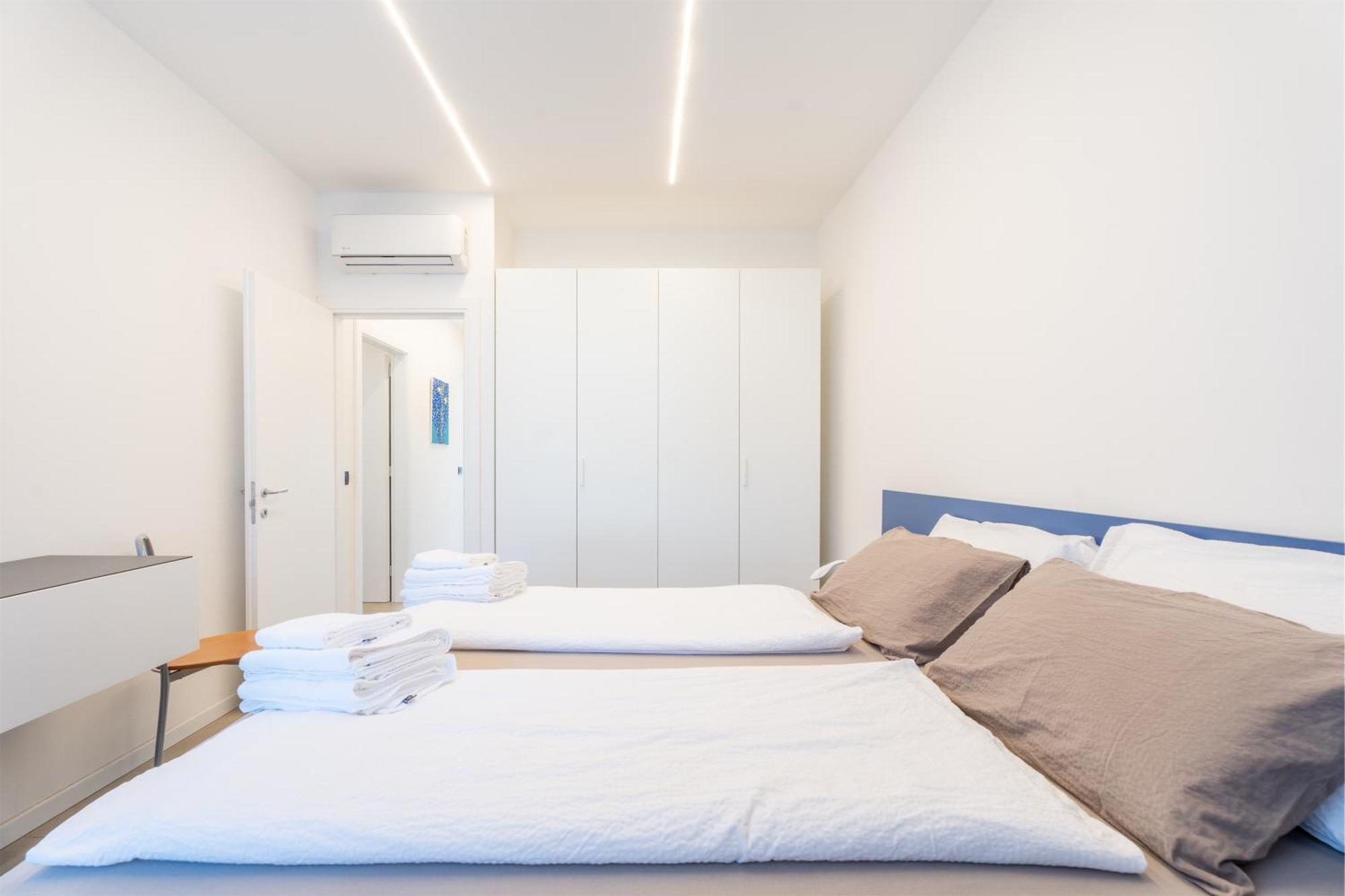 Residence Villa Degli Aranci Riva del Garda Ngoại thất bức ảnh