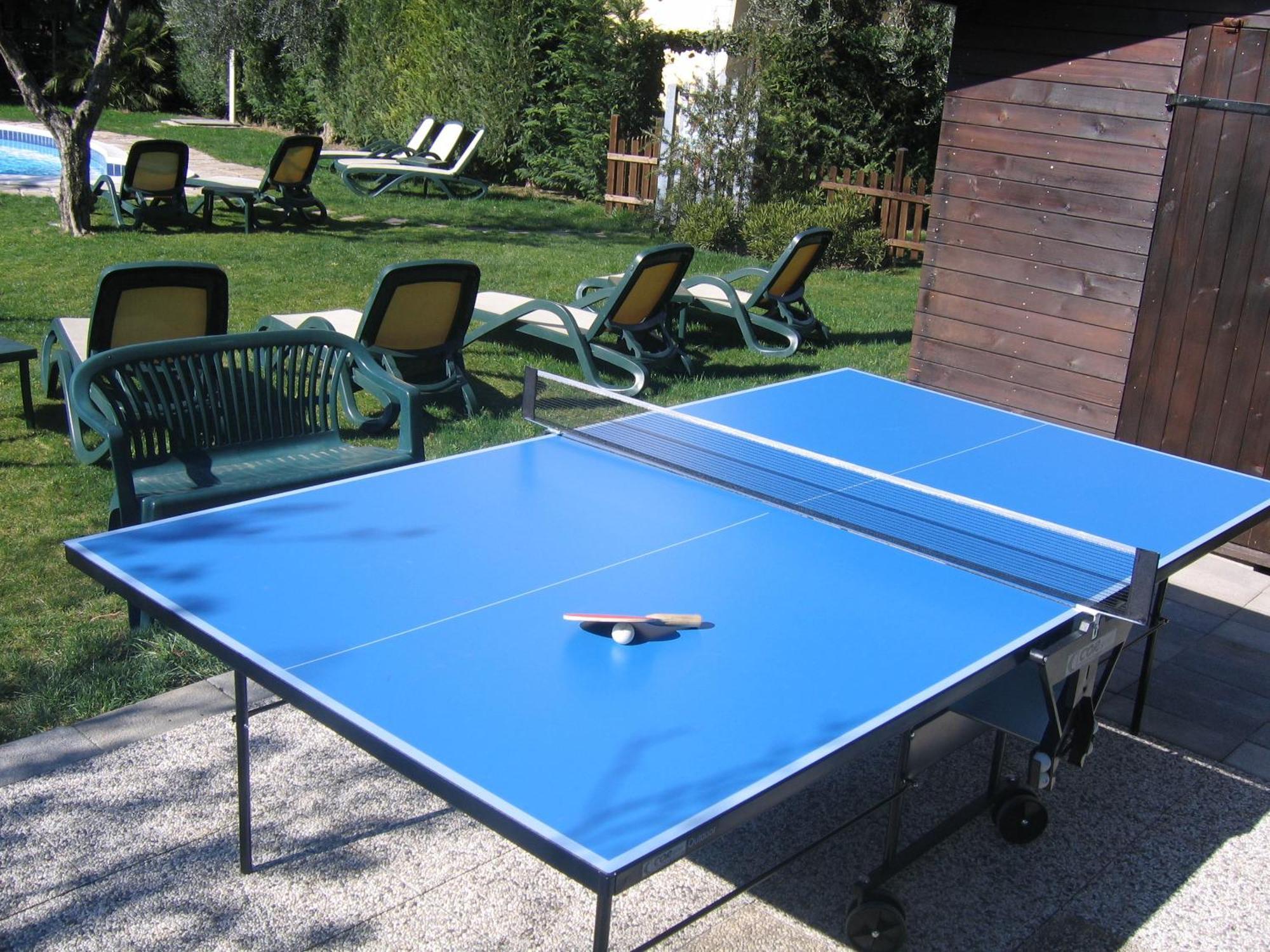 Residence Villa Degli Aranci Riva del Garda Ngoại thất bức ảnh
